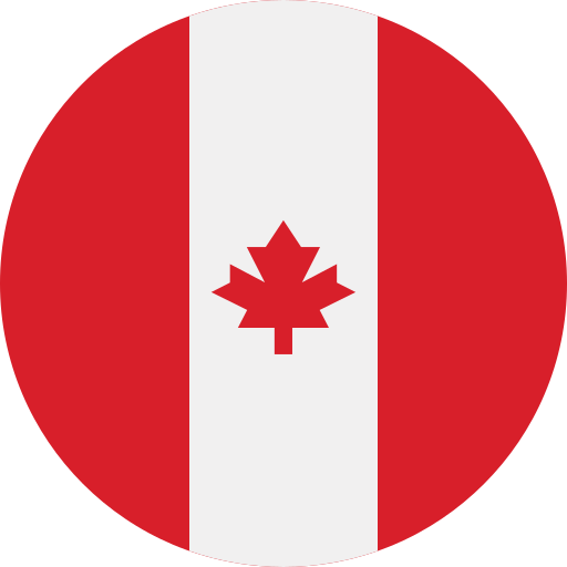Canadá