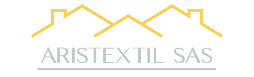 Aritextil