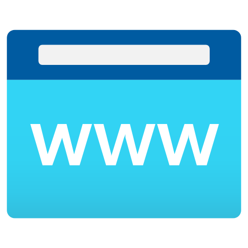App Service Domain